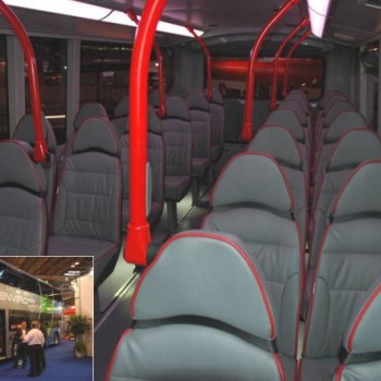 adl-enviro-400-demonstrator-2