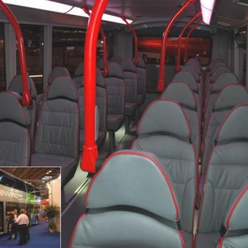 adl-enviro-400-demonstrator-2