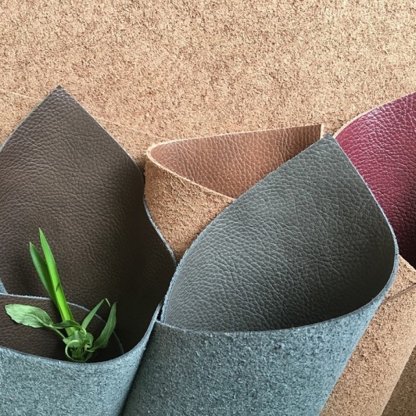 commercial upholstery leather