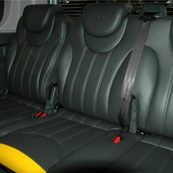 fiat-taxi-interior