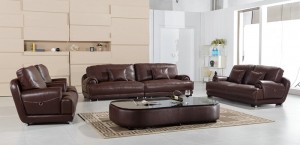 furniture sofa