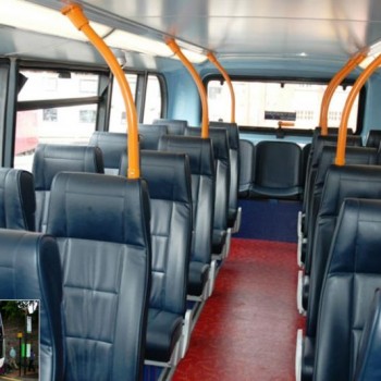 stagecoach-east-midlands-connect-service