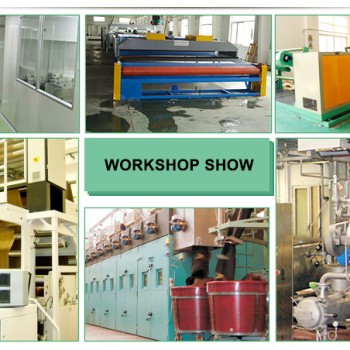 part factory workshops