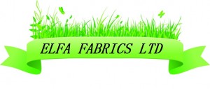 Elfa fabrics ltd