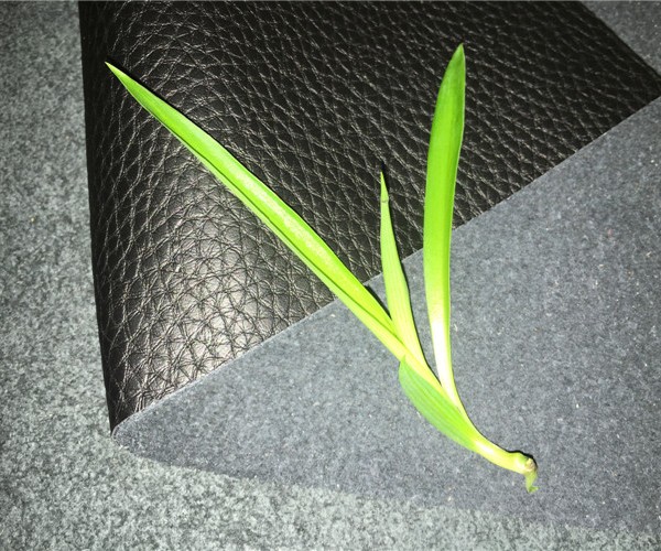 upholstery-leather-for-kuka