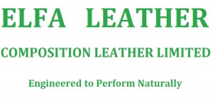 composition leather