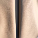 microfiber leathers