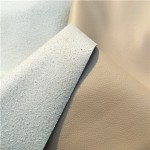 microfiber materials