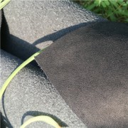 suede leather material