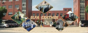 elfa leather enterprise