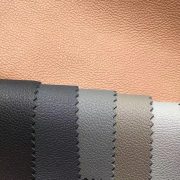 madras recycled leather