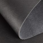 saffiano recyclable leather