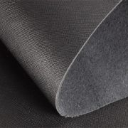 saffiano recyclable leather