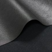 footwear pu leather