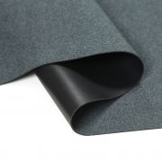 recyclable sustainable leather