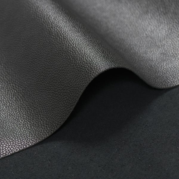 hawaii leather recycling