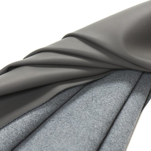 lounge blended leather