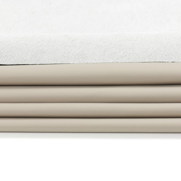 magnolia reclaimed leather