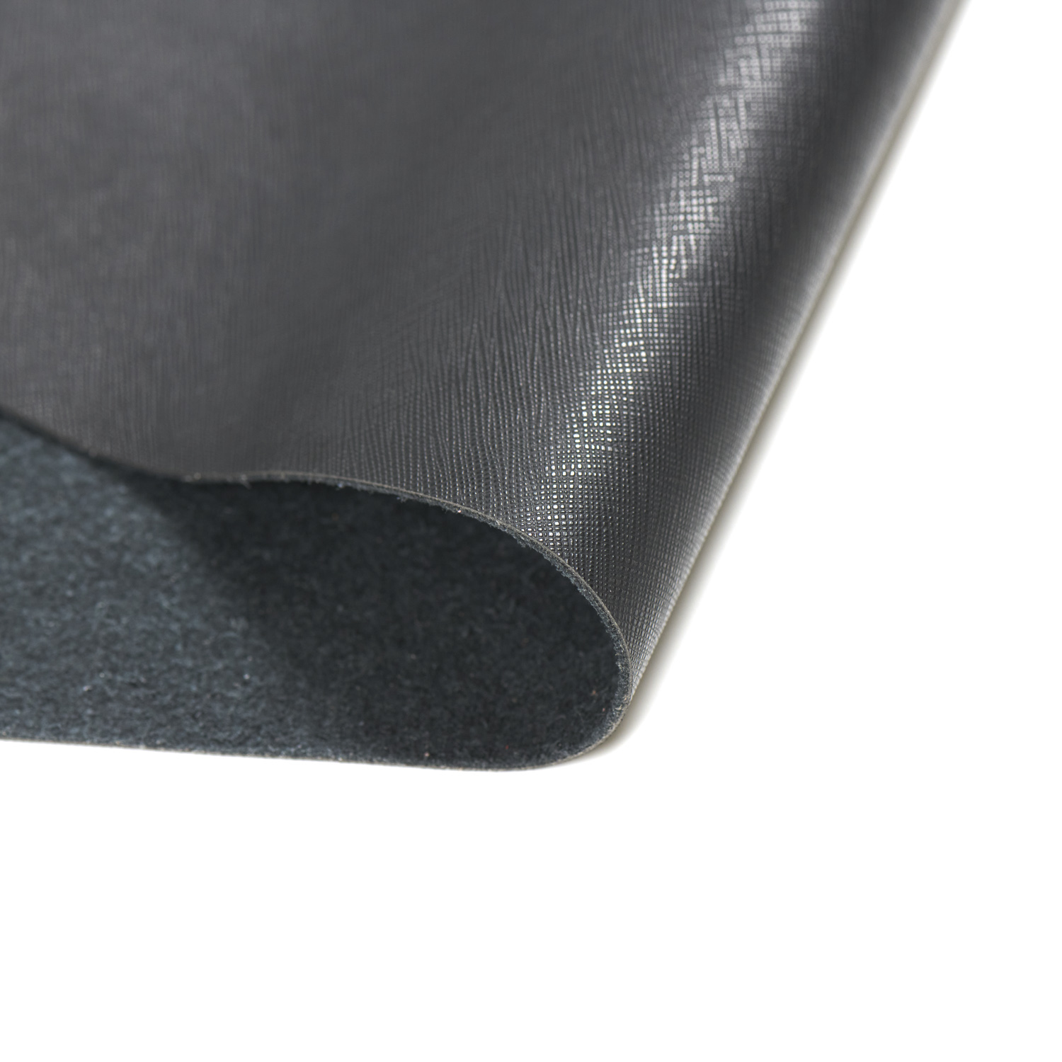 Saffiano Leather Hides Material: Features And Uses - BuyLeatherOnline