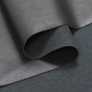 saffiano sustainable leather materials