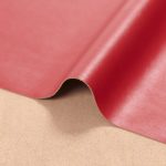 victoria recycled leather